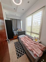 The Tessarina (D10), Condominium #558595721